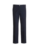 WOMENS NOMEX FIREFIGHTER PANT