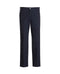 NOMEX FIREFIGHTER PANT FULL CUT
