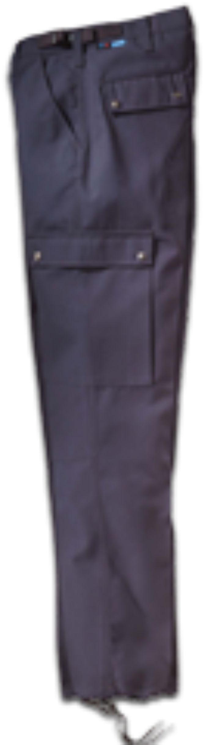RESCUE PANT NOMEX
