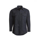 FIRE CHIEFS SHIRT NOMEX