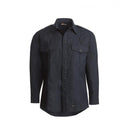 WOMENS FIRE CHIEF SHIRT NOMEX