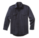 LONG SLEEVE NOMEX SHIRT