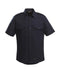 SHORT SLEEVE NOMEX SHIRT