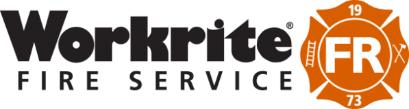 SHORT SLEEVE NOMEX SHIRT - 710NX