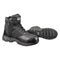 S.W.A.T. CLASSIC 6 WP SZ Safety Boot Side Zip