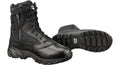 S.W.A.T. CHASE 9 INCH WATERPROOF SIDE ZIP - 139601
