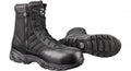 SWAT 225801 Classic 9 Safety CSA Boot - 225801