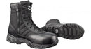 SWAT 227201 Classic 9 Safety CSA Boot