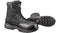 SWAT 227201 Classic 9 Safety CSA Boot