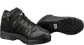 S.W.A.T. METRO AIR 5 WP SIDE SIDE ZIP - 125401