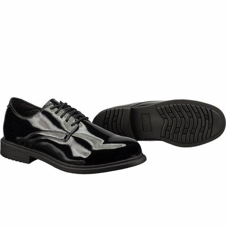 DRESS OXFORD - 118001