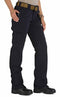 5.11 Women's Tactical Pant