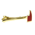 Fire Axe Tie Bar - JW14(G)(S)LF50(G)(S)