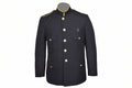 HONOUR GUARD Dress Coat Class A - TJ400