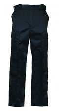 EMS Flex Waist Cargo Pants Unisex - BG2915