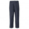 EMS Flex Waist Station Pants Unisex - BG2913