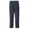 EMS Flex Waist Station Pants Unisex