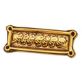Years of Service Bar - LF130