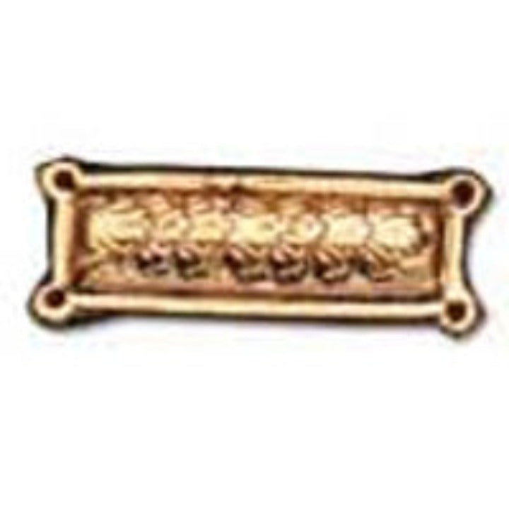 Years of Service Bar - LF130