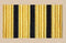 4 Bar Multi Braid Uniform Gold 1/2 Bars