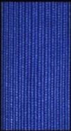 1 1/2" Royal Blue Uniform Braid