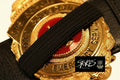 Black Mourning Band - BN101