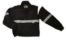 EMS UNIFORM PACKAGE DEAL - Size 2XL thru 6XL