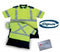 EMS UNIFORM PACKAGE DEAL - Size XS Thru XL