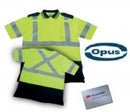 EMS UNIFORM PACKAGE DEAL - Size 2XL thru 6XL