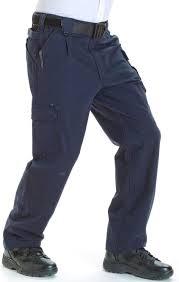 5.11 Men's Tactical Pant - 74251