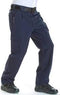 5.11 Men's Tactical Pant