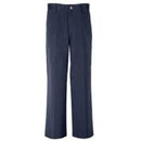 5.11 Women's Station Pant
