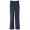 5.11 Women's Station Pant