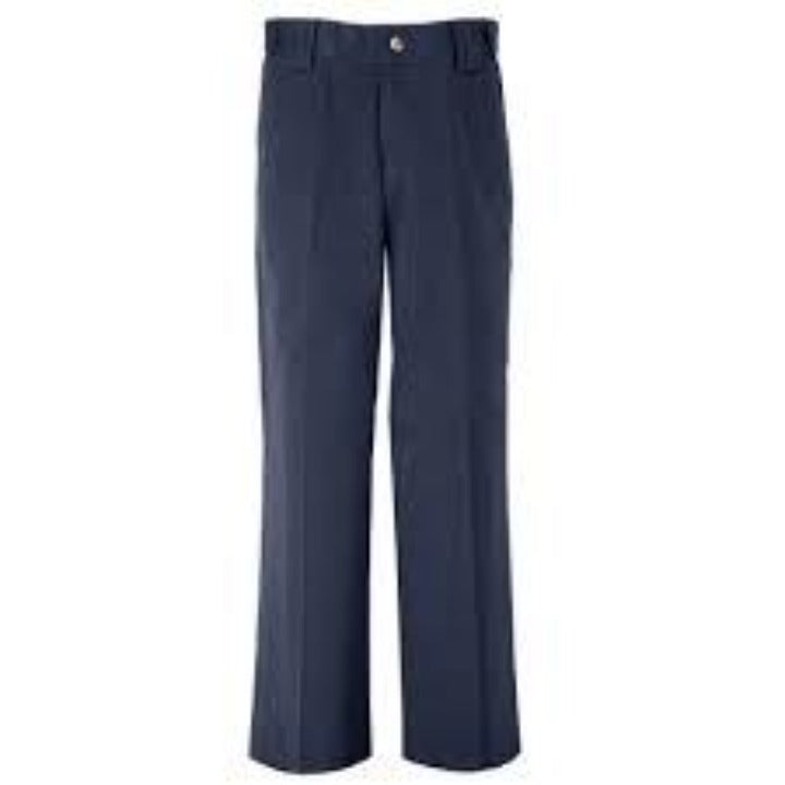 5.11 Women's Station Pant