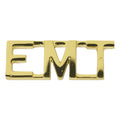 EMT Gold Lapel Pin - LF281G