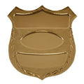 BD01 Badge