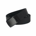 Military Tactical Web Belt and Buckle - BT100