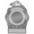 BD97 New Fire Badge