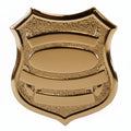BD02 Badge