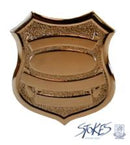 BD02 Badge