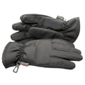 Cold Weather Insulated Gloves - GLPFU20