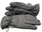 Cold Weather Insulated Gloves