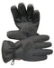 Cold Weather Insulated Gloves