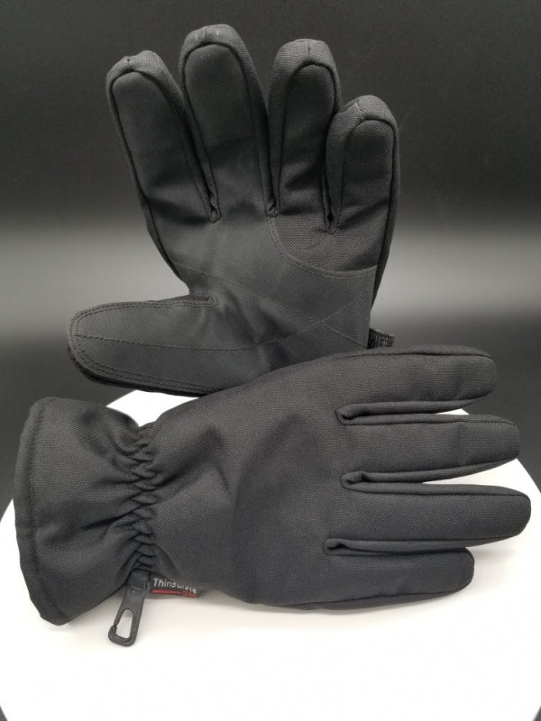 Cold Weather Insulated Gloves
