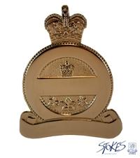 BD04 Badge