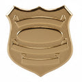 BD05 Badge