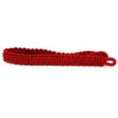 Red Lanyard