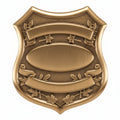 BD06 Badge