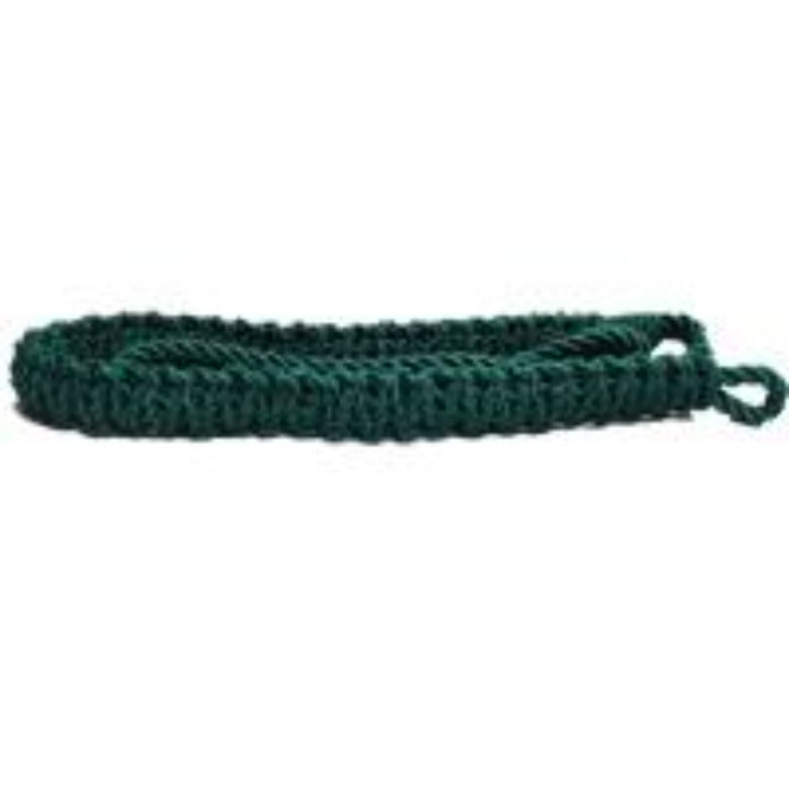 Forest Green Lanyard