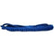 Royal Blue Lanyard